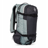 Turistický batoh čierny diamant Dawn Patrol 25 Batoh 20-40 L odtiene modrej (Čierny diamantový batoh Dawn Patrol 25 batoh modrý)