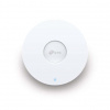 TP-LINK TP-Link Omada EAP653 WiFi prístupový bod 2976 Mbit/s Biela Podpora napájania cez Ethernet (PoE) (EAP653)