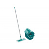 Súprava upratovacia LEIFHEIT 55360 Combi XL, mop + vedro