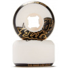 kolieska OJ WHEELS ELITE HARDLINE WHEELS White 99A 53 mm