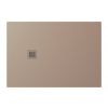 Polysan Treneca 130 x 90 cm 84308.81