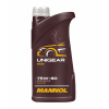 Mannol Unigear 75W-80 1 l