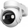 Dahua IMOU IPC-K9EP-3T0WE