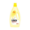 Aviváž, koncentrát, 2 l, PELSO LEXY 