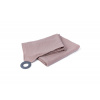 DOOMOO Deka Mom´N Play, Tetra Pink