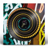 The Magic Whip Blur Vinyl