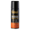Impregnácia na stany a vybavenie Granger´s Fabsil Gold Universal Protection 200 ml