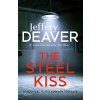 The Steel Kiss