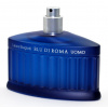 Laura Biagiotti Blu di Roma Uomo, Toaletná voda 100ml - tester pre mužov