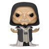 Funko POP: Zack Snyder's Justice League - DeSaad 10 cm