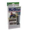 Gripy vyhřívané OXFORD HotGrips ATV - doprava zdarma