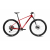 BH EXPERT 5.5 XS