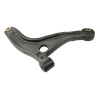 Levé přední rameno nápravy OPEL MOVANO B - RENAULT MASTER III - NK (OPEL 4419215 93197214 RENAULT 8200688871)