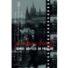 Praharfeast - James Joyce in Prague - Michael Groden, David Spurr, David Vichnar