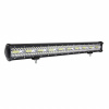 AMiO Pracovné LED svetlo AWL30 200LED COMBO 9-36V