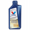 Valvoline Multi-Vehicle Coolant Concentrate 1 l