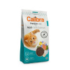 Calibra Cat Premium Line Adult s Lososom 2 kg