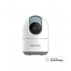 Kamera - AEOTEC Cam 360 (SmartThings)