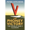 The Phoney Victory - autor neuvedený