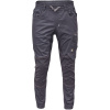 CERVA NEURUM CLS JOGGER / Nohavice do pása - antracit XL