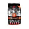 Alpha Spirit The only one 7 days formula 3 kg