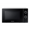 Samsung MS20A3010AH/EO Mikrovlnná rúra