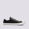 Converse Chuck Taylor All Star Ox Čierna EUR 41,5