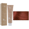 K89 KC Hyaluronic farba na vlasy 6.46