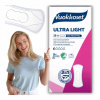 VUOKKOSET Slipové vložky Ultra Light 28 ks