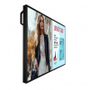 50'' D-LED Philips 50BDL6017P-UHD,800cd,MP,24/7