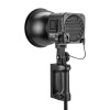 Yongnuo YNRay100 LED Lamp - WB (2700 K - 6500 K) YN4104
