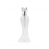Paris Hilton Platinum Rush EDP 100 ml (woman)