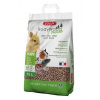 Podstielka RodyWood Pellets 18l Zolux
