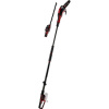 Einhell Professional 3410970 Batériový multifunkčný pohon GP-HC 18/5020 Li T BL-Solo; 3410970