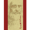 Leonardo 500 - Fabio Scaletti