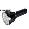 LED Baterka Imalent MS18 100000lm+vstavaný Li-ion aku