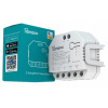 Sonoff Dual R3