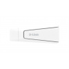 D-Link AX18U AX1800 Wi-Fi 6 USB Adapter AX18U
