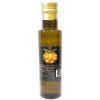 MANDĽOVÝ OLEJ 250 ML ZA STUDENA LISOVANÝ