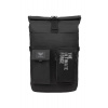 ASUS Batoh TUF BP4700 17