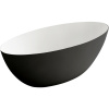 Cerano Emilia, 180 x 85 cm CER-CER-428548