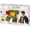 Harry Potter Společenská hra - Famfrpál, rodinná hra