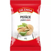 Dr.Ensa pistácie pražené solené 60g
