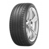 Dunlop 215/40 R17 SPORT MAXX RT 87W XL AO MFS