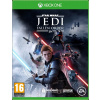 Star Wars - Jedi Fallen Order X-BOX ONE