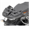 Rám Kappa KTM Adventure 1090 1190 1290 KR7705 (Rám Kappa KTM Adventure 1090 1190 1290 KR7705)