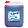 CleanFit na lesklé povrchy 10L (CleanFit na lesklé povrchy 10L)