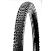 Plášť MAXXIS Aggressor 27.5x2.30 kevlar EXO/TR