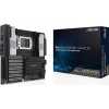 Asus PRO WS WRX90E-SAGE SE