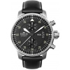 Fortis FORTIS 705.21.18.L.10